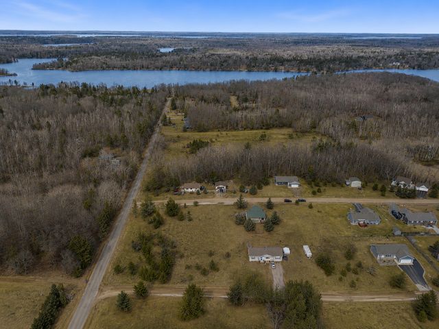9057 3rd Avenue, Breezy Point, MN 56472
