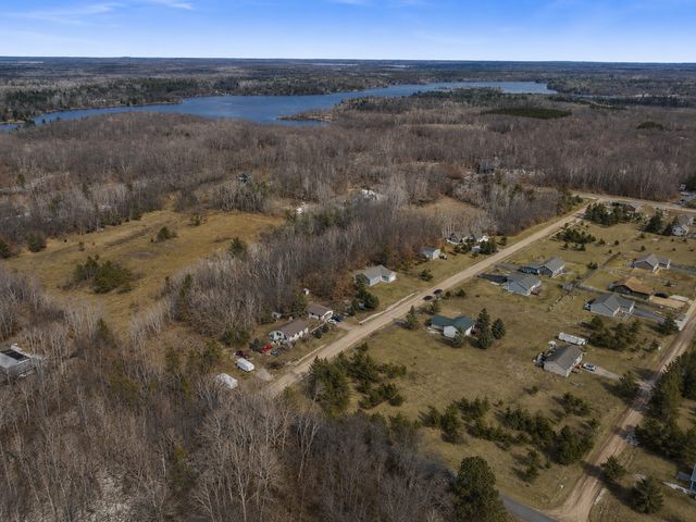 9057 3rd Avenue, Breezy Point, MN 56472