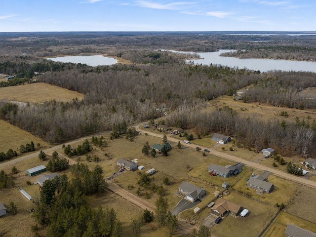 9057 3rd Avenue, Breezy Point, MN 56472