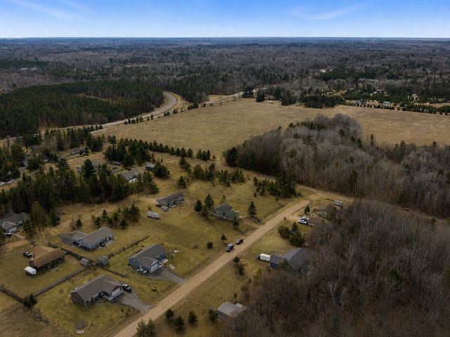 9057 3rd Avenue, Breezy Point, MN 56472