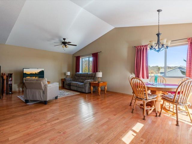 9057 3rd Avenue, Breezy Point, MN 56472