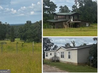 3646 Deepstep Creek Road, Sandersville, GA 31082