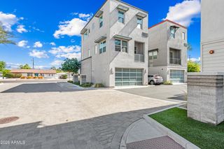 3510 N MILLER Road 1023, Scottsdale, AZ 85251