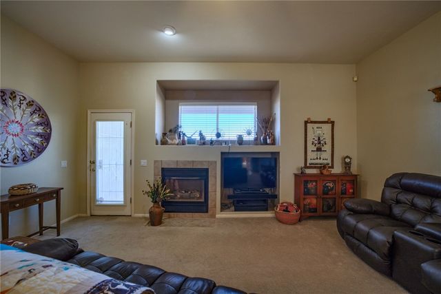 2299 Brookfield Drive, Bullhead City, AZ 86442