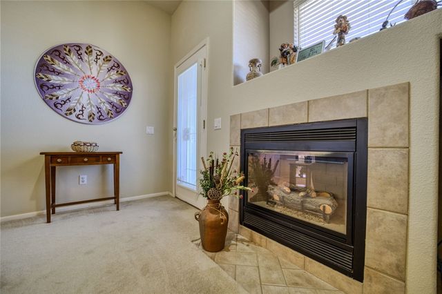 2299 Brookfield Drive, Bullhead City, AZ 86442