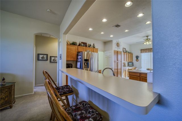 2299 Brookfield Drive, Bullhead City, AZ 86442