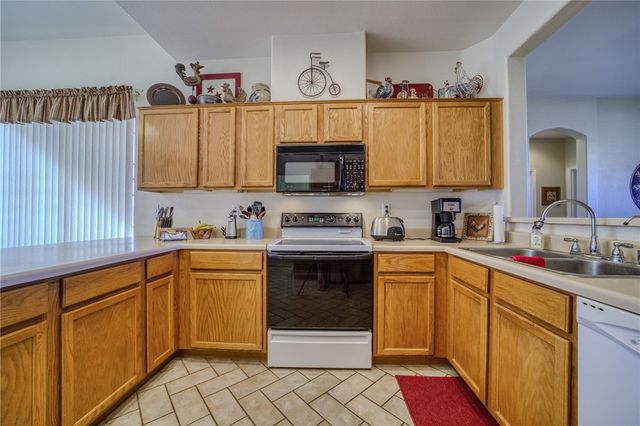 2299 Brookfield Drive, Bullhead City, AZ 86442