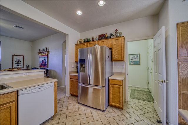 2299 Brookfield Drive, Bullhead City, AZ 86442