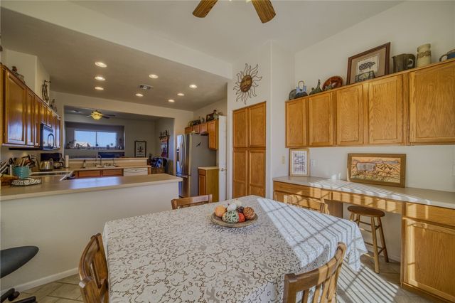 2299 Brookfield Drive, Bullhead City, AZ 86442