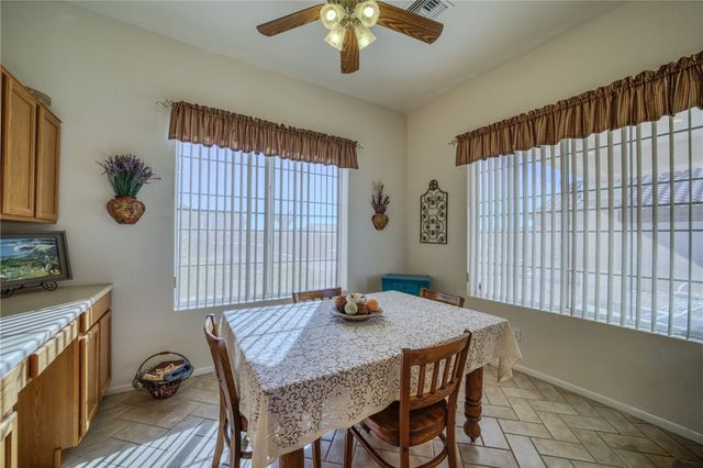 2299 Brookfield Drive, Bullhead City, AZ 86442