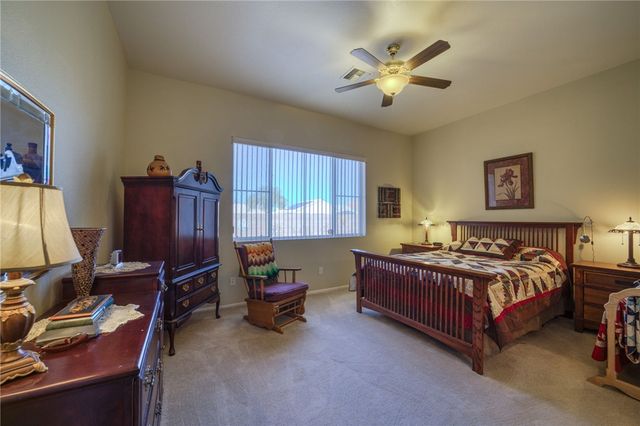 2299 Brookfield Drive, Bullhead City, AZ 86442