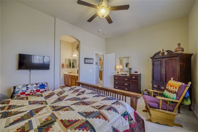 2299 Brookfield Drive, Bullhead City, AZ 86442