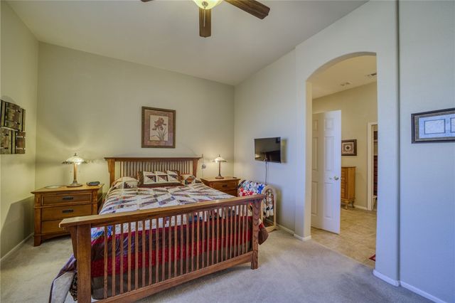 2299 Brookfield Drive, Bullhead City, AZ 86442