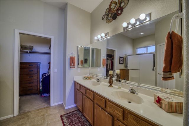 2299 Brookfield Drive, Bullhead City, AZ 86442