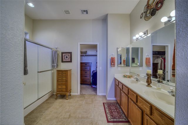 2299 Brookfield Drive, Bullhead City, AZ 86442