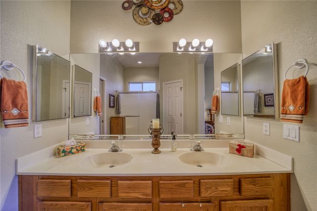 2299 Brookfield Drive, Bullhead City, AZ 86442