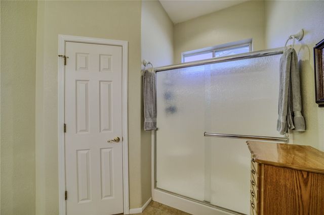 2299 Brookfield Drive, Bullhead City, AZ 86442