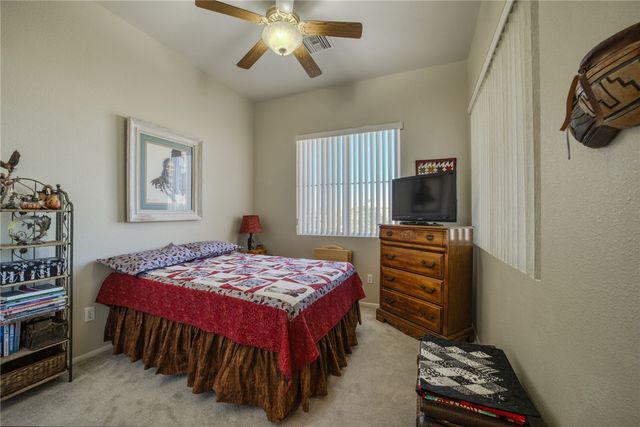 2299 Brookfield Drive, Bullhead City, AZ 86442