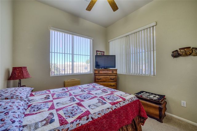 2299 Brookfield Drive, Bullhead City, AZ 86442