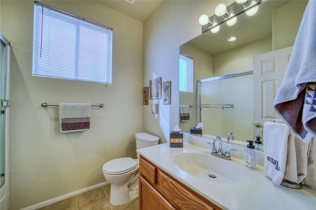 2299 Brookfield Drive, Bullhead City, AZ 86442