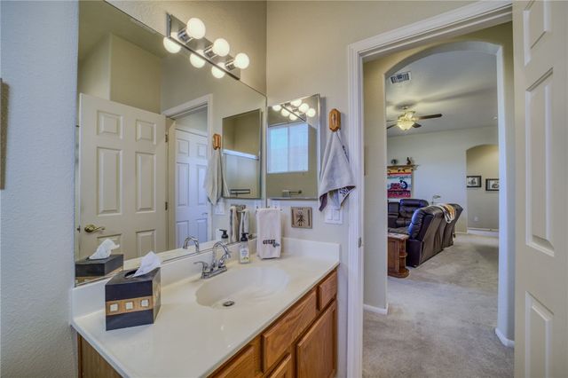 2299 Brookfield Drive, Bullhead City, AZ 86442