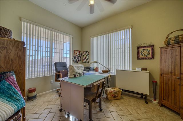 2299 Brookfield Drive, Bullhead City, AZ 86442