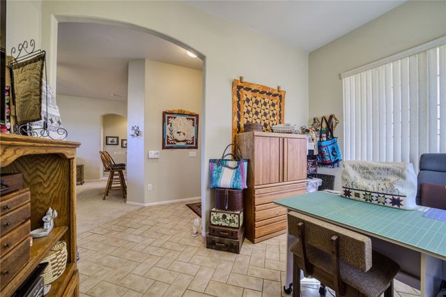2299 Brookfield Drive, Bullhead City, AZ 86442