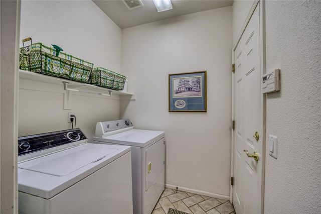 2299 Brookfield Drive, Bullhead City, AZ 86442