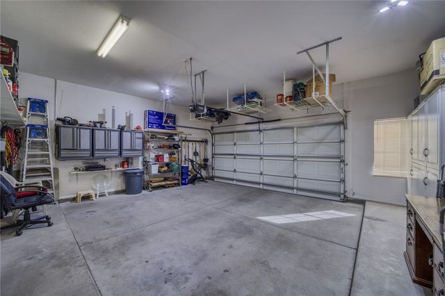 2299 Brookfield Drive, Bullhead City, AZ 86442