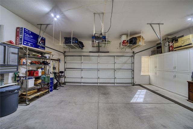 2299 Brookfield Drive, Bullhead City, AZ 86442