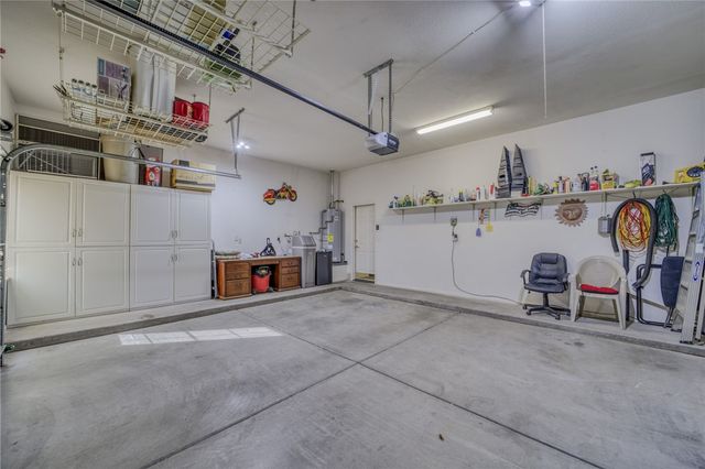 2299 Brookfield Drive, Bullhead City, AZ 86442