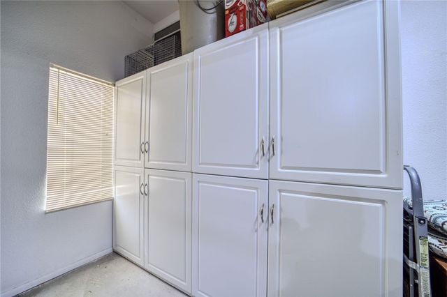 2299 Brookfield Drive, Bullhead City, AZ 86442