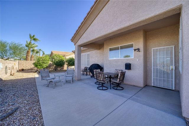 2299 Brookfield Drive, Bullhead City, AZ 86442
