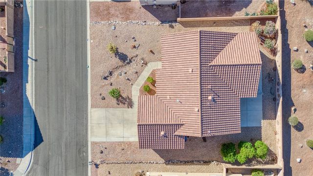 2299 Brookfield Drive, Bullhead City, AZ 86442