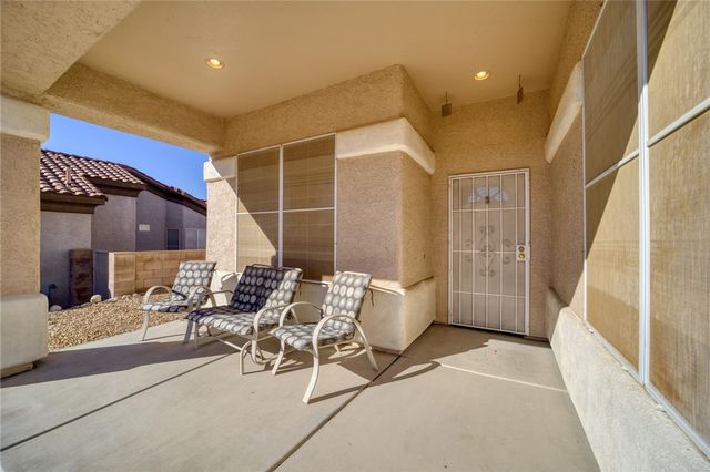 2299 Brookfield Drive, Bullhead City, AZ 86442