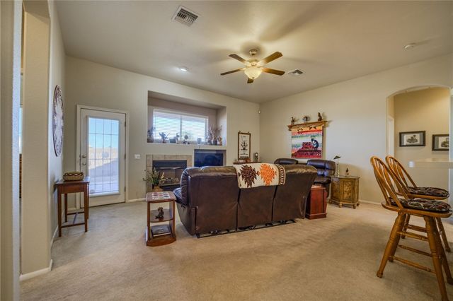 2299 Brookfield Drive, Bullhead City, AZ 86442