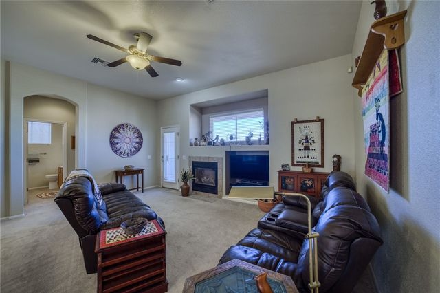 2299 Brookfield Drive, Bullhead City, AZ 86442