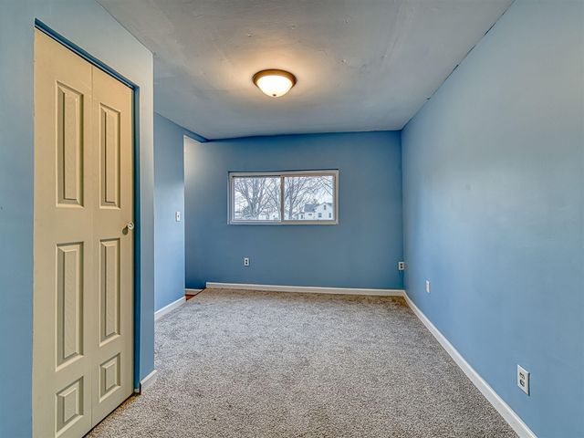 439 E Monroe Street, Dundee, MI 48131