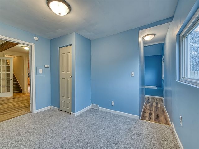 439 E Monroe Street, Dundee, MI 48131