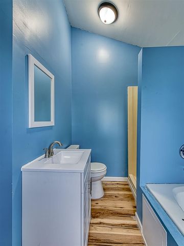 439 E Monroe Street, Dundee, MI 48131