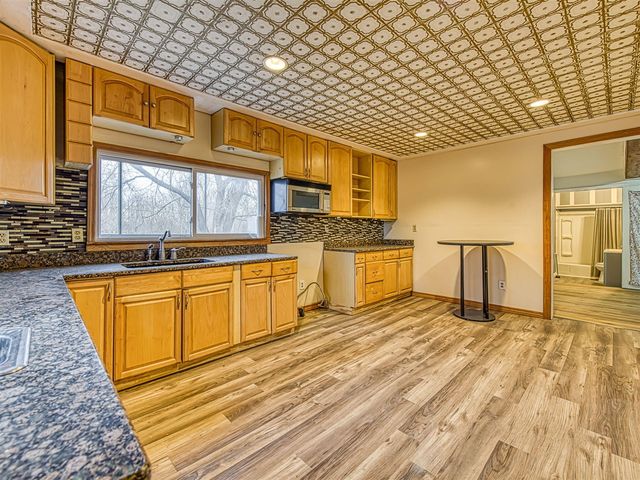 439 E Monroe Street, Dundee, MI 48131