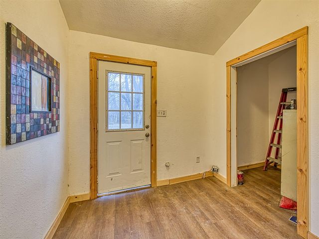 439 E Monroe Street, Dundee, MI 48131