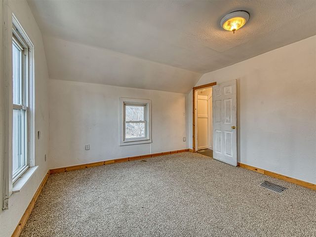 439 E Monroe Street, Dundee, MI 48131