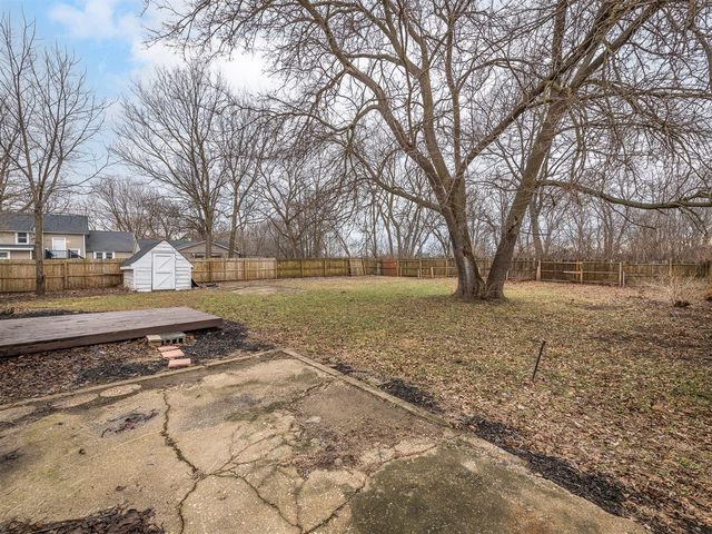 439 E Monroe Street, Dundee, MI 48131