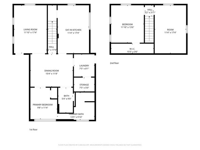 439 E Monroe Street, Dundee, MI 48131