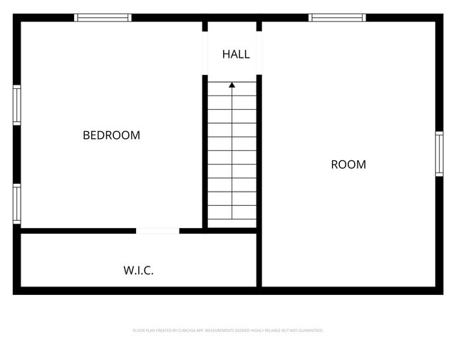 439 E Monroe Street, Dundee, MI 48131