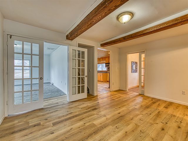 439 E Monroe Street, Dundee, MI 48131