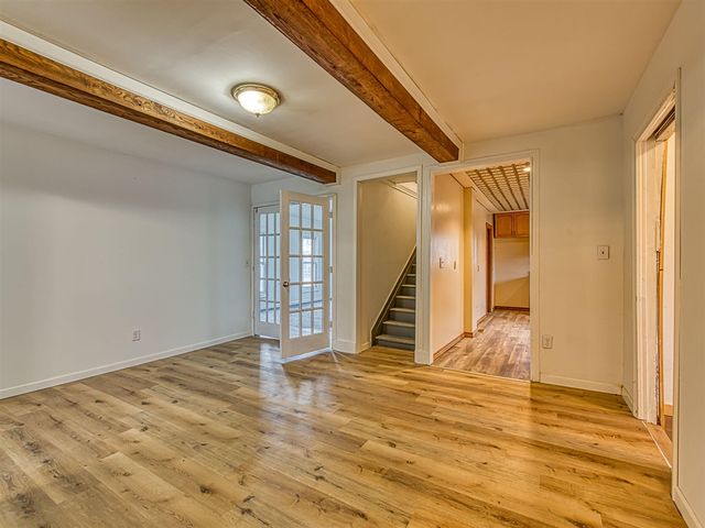 439 E Monroe Street, Dundee, MI 48131