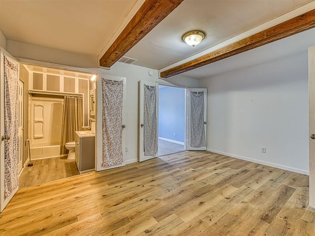 439 E Monroe Street, Dundee, MI 48131