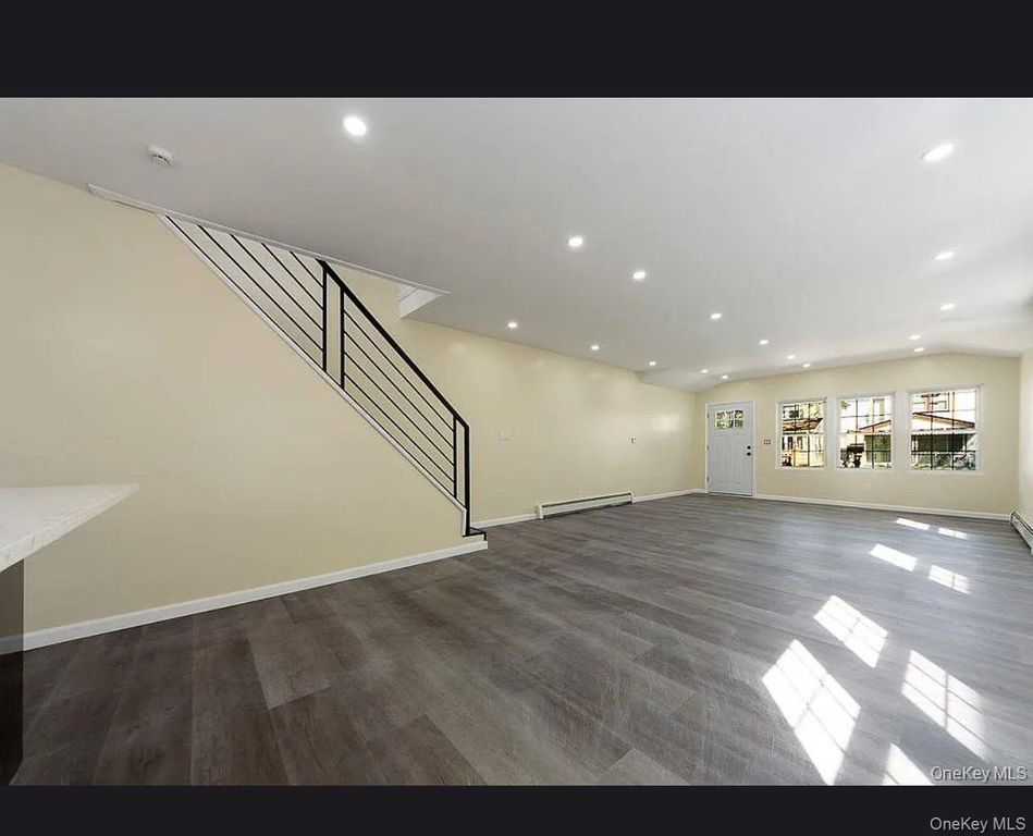 109-16 221st Street, Queens Village, NY 11429 — photo 2